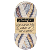 Afbeelding in Gallery-weergave laden, Stone Washed Minerals XXL
