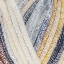 Afbeelding in Gallery-weergave laden, Stone Washed Minerals XXL
