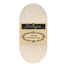 Afbeelding in Gallery-weergave laden, Scheepjes Stone Washed XXL
