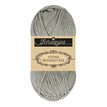 Afbeelding in Gallery-weergave laden, Scheepjes Stone Washed XXL
