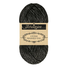 Afbeelding in Gallery-weergave laden, Scheepjes Stone Washed XXL
