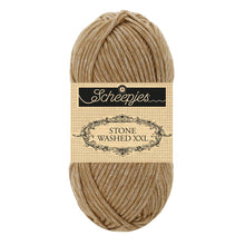 Afbeelding in Gallery-weergave laden, Scheepjes Stone Washed XXL
