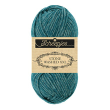 Afbeelding in Gallery-weergave laden, Scheepjes Stone Washed XXL
