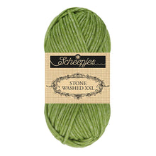 Afbeelding in Gallery-weergave laden, Scheepjes Stone Washed XXL
