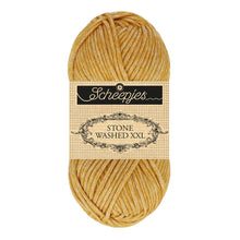 Afbeelding in Gallery-weergave laden, Scheepjes Stone Washed XXL
