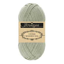 Afbeelding in Gallery-weergave laden, Scheepjes Stone Washed XXL
