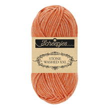 Afbeelding in Gallery-weergave laden, Scheepjes Stone Washed XXL
