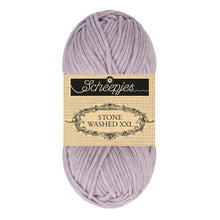 Afbeelding in Gallery-weergave laden, Scheepjes Stone Washed XXL
