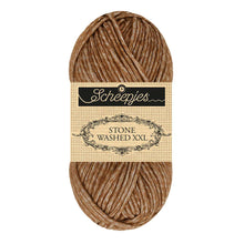 Afbeelding in Gallery-weergave laden, Scheepjes Stone Washed XXL
