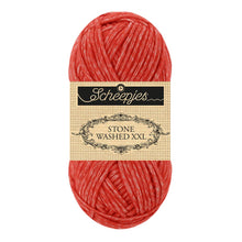 Afbeelding in Gallery-weergave laden, Scheepjes Stone Washed XXL
