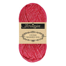 Afbeelding in Gallery-weergave laden, Scheepjes Stone Washed XXL
