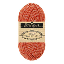 Afbeelding in Gallery-weergave laden, Scheepjes Stone Washed XXL
