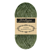Afbeelding in Gallery-weergave laden, Scheepjes Stone Washed XXL
