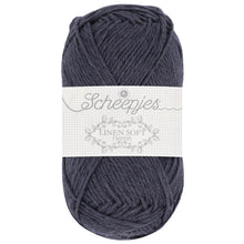 Afbeelding in Gallery-weergave laden, Scheepjes Linen Soft 617
