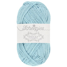 Afbeelding in Gallery-weergave laden, Scheepjes Linen Soft 629
