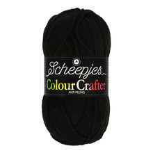 Afbeelding in Gallery-weergave laden, Scheepjes Colour crafter
