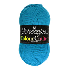 Afbeelding in Gallery-weergave laden, Scheepjes Colour crafter

