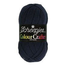Afbeelding in Gallery-weergave laden, Scheepjes Colour crafter
