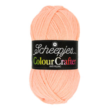 Afbeelding in Gallery-weergave laden, Scheepjes Colour crafter
