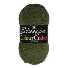 Afbeelding in Gallery-weergave laden, Scheepjes Colour crafter
