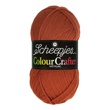 Afbeelding in Gallery-weergave laden, Scheepjes Colour crafter
