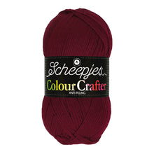 Afbeelding in Gallery-weergave laden, Scheepjes Colour crafter
