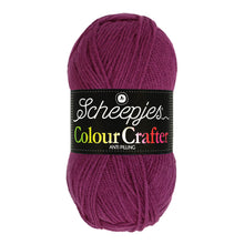 Afbeelding in Gallery-weergave laden, Scheepjes Colour crafter
