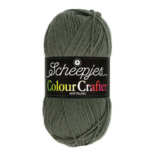Afbeelding in Gallery-weergave laden, Scheepjes Colour crafter
