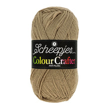 Afbeelding in Gallery-weergave laden, Scheepjes Colour crafter
