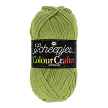 Afbeelding in Gallery-weergave laden, Scheepjes Colour crafter
