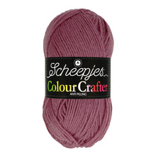 Afbeelding in Gallery-weergave laden, Scheepjes Colour crafter
