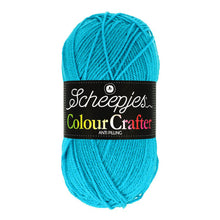 Afbeelding in Gallery-weergave laden, Scheepjes Colour crafter
