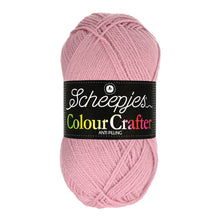 Afbeelding in Gallery-weergave laden, Scheepjes Colour crafter
