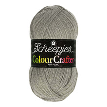 Afbeelding in Gallery-weergave laden, Scheepjes Colour crafter
