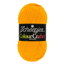 Afbeelding in Gallery-weergave laden, Scheepjes Colour crafter
