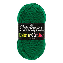 Afbeelding in Gallery-weergave laden, Scheepjes Colour crafter
