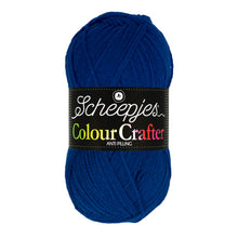 Afbeelding in Gallery-weergave laden, Scheepjes Colour crafter
