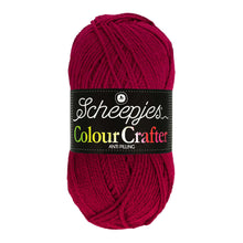 Afbeelding in Gallery-weergave laden, Scheepjes Colour crafter
