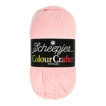 Afbeelding in Gallery-weergave laden, Scheepjes Colour crafter
