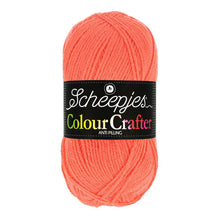 Afbeelding in Gallery-weergave laden, Scheepjes Colour crafter

