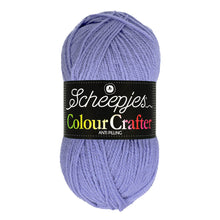 Afbeelding in Gallery-weergave laden, Scheepjes Colour crafter
