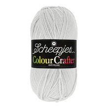 Afbeelding in Gallery-weergave laden, Scheepjes Colour crafter
