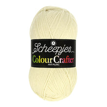 Afbeelding in Gallery-weergave laden, Scheepjes Colour crafter
