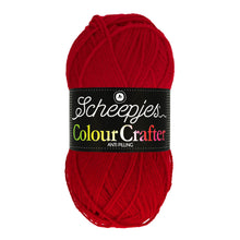 Afbeelding in Gallery-weergave laden, Scheepjes Colour crafter
