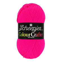 Afbeelding in Gallery-weergave laden, Scheepjes Colour crafter

