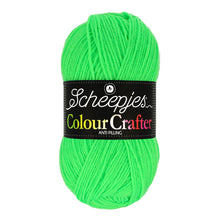 Afbeelding in Gallery-weergave laden, Scheepjes Colour crafter
