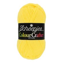 Afbeelding in Gallery-weergave laden, Scheepjes Colour crafter
