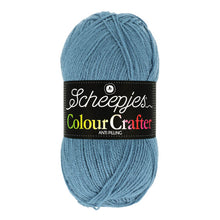 Afbeelding in Gallery-weergave laden, Scheepjes Colour crafter
