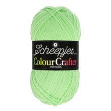 Afbeelding in Gallery-weergave laden, Scheepjes Colour crafter
