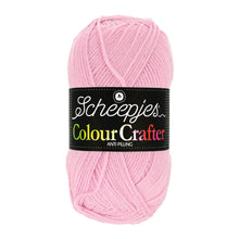Afbeelding in Gallery-weergave laden, Scheepjes Colour crafter
